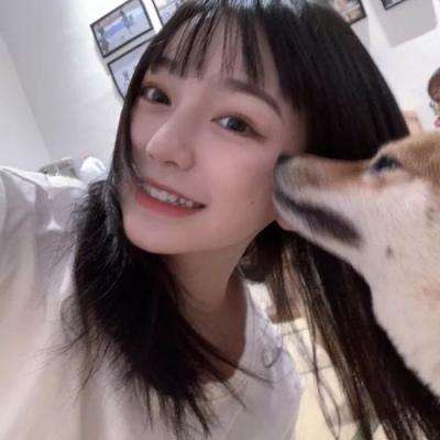 星夜，无形战场鏖战急